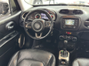 RENEGADE 1.8 16V FLEX LONGITUDE 4P AUTOMÁTICO - 2016 - LAGOA VERMELHA