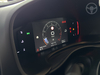 RENEGADE 1.3 LONGITUDE T270 16V TURBO FLEX 4P AUTOMÁTICO - 2023 - LAGOA VERMELHA