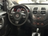 GRAND SIENA 1.6 MPI ESSENCE 16V FLEX 4P AUTOMATIZADO - 2015 - LAGOA VERMELHA