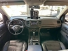AMAROK 2.0 TRENDLINE 4X4 CD 16V TURBO INTERCOOLER DIESEL 4P AUTOMÁTICO - 2018 - LAGOA VERMELHA