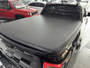STRADA 1.3 FREEDOM PLUS CS 8V FLEX 2P MANUAL - 2021 - LAGOA VERMELHA