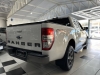 RANGER 2.2 XLS 4X4 CD 16V DIESEL 4P AUTOMÁTICO - 2023 - LAGOA VERMELHA