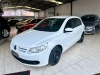 GOL 1.0 MI 8V FLEX 4P MANUAL G.V - 2012 - LAGOA VERMELHA