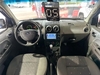 ECOSPORT 1.6 XLS 8V FLEX 4P MANUAL - 2005 - LAGOA VERMELHA
