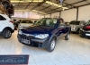 STRADA 1.4 MPI FIRE CS 8V FLEX 2P MANUAL - 2011 - LAGOA VERMELHA