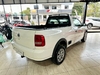SAVEIRO 1.6 MSI ROBUST CS 8V FLEX 2P MANUAL - 2022 - LAGOA VERMELHA