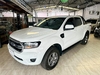 RANGER 2.2 XLS 4X4 CD 16V DIESEL 4P AUTOMÁTICO - 2022 - LAGOA VERMELHA