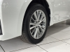 COROLLA 2.0 XEI 16V FLEX 4P AUTOMÁTICO - 2015 - LAGOA VERMELHA