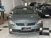 GOL 1.6 MI POWER 8V FLEX 4P MANUAL G.V - 2010 - LAGOA VERMELHA