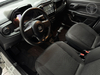 STRADA 1.4 ENDURANCE CS PLUS 8V FLEX 2P MANUAL - 2021 - LAGOA VERMELHA