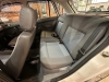 GOL 1.0 MI 8V FLEX 4P MANUAL G.IV - 2014 - LAGOA VERMELHA