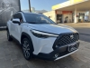 COROLLA 2.0 CROSS XRE 16V FLEX 4P AUTOMÁTICO - 2022 - LAGOA VERMELHA