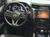 FRONTIER 2.3 XE 4X4 CD BI TURBO DIESEL 4P AUTOMÁTICO - 2025 - LAGOA VERMELHA