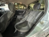 ASTRA 2.0 MPFI ADVANTAGE 8V FLEX 4P MANUAL - 2010 - LAGOA VERMELHA