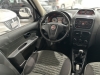 PALIO 1.8 MPI ADVENTURE WEEKEND 16V FLEX 4P MANUAL - 2014 - LAGOA VERMELHA