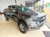 RANGER 2.0 XLS CD TURBO 4X4 DIESEL 4P AUTOMÁTICO - 2025 - LAGOA VERMELHA