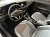 NIVUS 1.0 TSI HIGHLINE FLEX 4P AUTOMÁTICO - 2024 - LAGOA VERMELHA