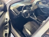 FOCUS 2.0 SE HATCH 16V FLEX 4P AUTO - 2018 - LAGOA VERMELHA