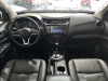 FRONTIER 2.3 PRO4X 4X4 CD BI-TURBO DIESEL 4P AUTOMÁTICO - 2024 - LAGOA VERMELHA