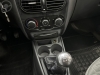 PALIO 1.8 MPI ADVENTURE WEEKEND 16V FLEX 4P MANUAL - 2014 - LAGOA VERMELHA