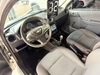CELTA 1.0 MPFI LS 8V FLEX 2P MANUAL - 2012 - LAGOA VERMELHA