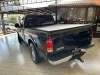 F-250 3.9 XLT MAX POWER 4X2 CD DIESEL 4P MANUAL - 2011 - LAGOA VERMELHA