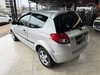 KA 1.0 MPI 8V FLEX 2P MANUAL - 2010 - LAGOA VERMELHA