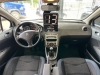 408 2.0 ALLURE 16V FLEX 4P MANUAL - 2013 - LAGOA VERMELHA