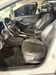 FOCUS 1.6 SE HATCH 16V FLEX 4P AUTOMÁTICO - 2015 - LAGOA VERMELHA