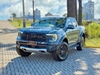 RANGER 3.0 RR 4X4 V6 TURBO 4P AUTOMÁTICO - 2024 - LAGOA VERMELHA