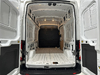 TRANSIT 2.0 FURGÃO MÉDIO TURBO DIESEL 3P AUTOMÁTICO - 2023 - LAGOA VERMELHA