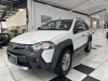 PALIO 1.8 MPI ADVENTURE WEEKEND 16V FLEX 4P MANUAL - 2014 - LAGOA VERMELHA