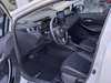 COROLLA 2.0 XEI 16V FLEX 4P AUTOMÁTICO - 2024 - LAGOA VERMELHA