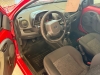 KA 1.0 MPI 8V FLEX 2P MANUAL - 2011 - LAGOA VERMELHA