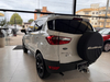 ECOSPORT 2.0 TITANIUM 16V FLEX 4P AUTOMÁTICO - 2014 - LAGOA VERMELHA