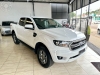 RANGER 2.2 XLS 4X4 CD 16V DIESEL 4P AUTOMÁTICO - 2021 - LAGOA VERMELHA