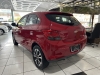 ONIX 1.4 MPFI LTZ 8V FLEX 4P MANUAL - 2015 - LAGOA VERMELHA