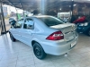 PRISMA 1.4 MPFI LT 8V FLEX 4P MANUAL - 2012 - LAGOA VERMELHA