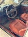 PASSAT 1.6 LSE 8V 4P MANUAL - 1987 - LAGOA VERMELHA