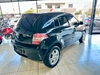 AGILE 1.4 MPFI LTZ 8V FLEX 4P MANUAL - 2011 - LAGOA VERMELHA