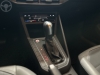 NIVUS 1.0 200 TSI HIGHLINE LAUNCHING EDITION TOTAL FLEX 4P AUTOMÁTICO - 2022 - LAGOA VERMELHA