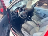 STRADA 1.8 MPI ADVENTURE CD 16V FLEX 2P MANUAL - 2013 - LAGOA VERMELHA