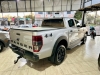 RANGER 3.2 STORM 4X4 CD 20V DIESEL 4P AUTOMÁTICO - 2022 - LAGOA VERMELHA