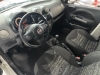 UNO 1.0 EVO VIVACE 8V FLEX 4P MANUAL - 2012 - LAGOA VERMELHA