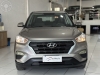CRETA 1.6 16V FLEX ATTITUDE MANUAL - 2019 - LAGOA VERMELHA