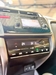 CITY 1.5 EX 16V FLEX 4P AUTOMÁTICO - 2016 - LAGOA VERMELHA