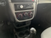 VOYAGE 1.0 MI 8V FLEX 4P MANUAL - 2010 - LAGOA VERMELHA