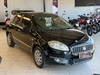 LINEA 1.9 MPI LX 16V FLEX 4P MANUAL - 2010 - LAGOA VERMELHA