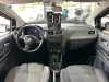 FOX 1.0 MI 8V FLEX 4P MANUAL - 2011 - LAGOA VERMELHA