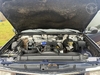 SILVERADO 4.2 CONQUEST 4X2 CS 18V TURBO INTERCOOLER DIESEL 2P MANUAL - 2000 - LAGOA VERMELHA
